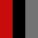 Rdeča-Črna-Siva